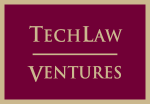 TechLaw Ventures